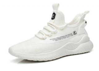 Grids Vka2 FS102 férfi fehér cipő