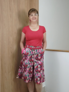 Vanda nadrágszoknya