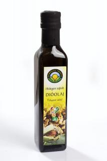 Dióolaj 250ml