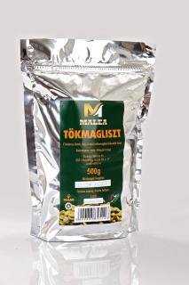 Gluténmentes Tökmagliszt 500g