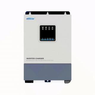 HYBRID INVERTER 24V UP3000-HM10022