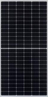 NU-JC440 - 440W Mono Solar