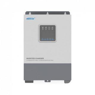 UP3000 HYBRID INVERTER (UP3000-HM5042 50A)