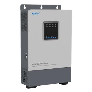 UP5000 HYBRID INVERTER (UP5000-HM8042 80A)