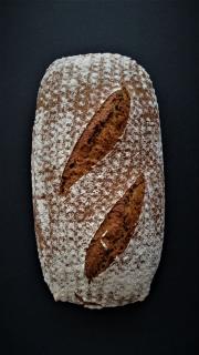 Alakorkenyér 500 gr