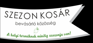 Balatoni cabernet s. gyöngyözőbor (2024, rozé/száraz)
