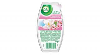 Air Wick gél légfrissítő magnoliacseresznye 150 g