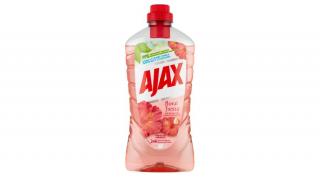 Ajax Floral Fiesta Hibiszkus általános lemosó 1 l