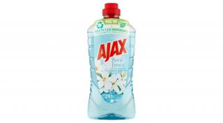 Ajax Floral Fiesta Red Flowers általános lemosó 1 l