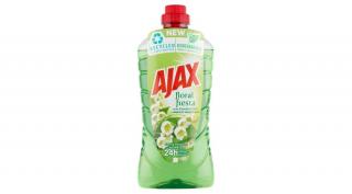 Ajax Floral Fiesta Spring Flowers általános lemosó 1 l