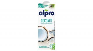 Alpro original kókuszital 1l