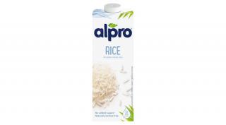 Alpro original rizsital 1 l
