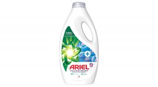 Ariel mosógél Touch of Lenor fresh air 1,7 liter