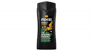 Axe wild green mojito  cedar wood tusfürdő 400 ml