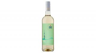BB dunántúli Zenit száraz fehérbor 0.75l 12.5% (DRS)