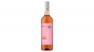 BB H7 Dunántúli rose cuvee félédes bor 0,75 l 12% (DRS)