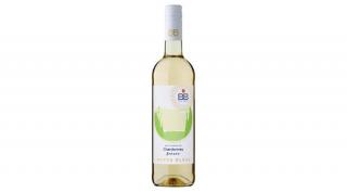 BB Napos oldal Balatonboglári Chardonnay Száraz 0.75L 12.5%