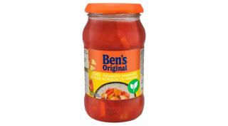 Ben's Original édes-savanyú ananász mártás 400 g