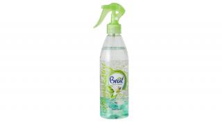 Brait pumpás légfrissítő aqua white flowers 425 g