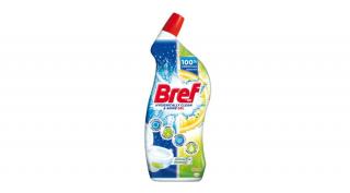 Bref Hygene gél lemonetta 700 ml