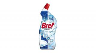 Bref Hygiene Gel óceán 700 ml