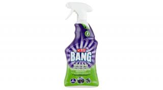 Cillit Bang zsíroldó spray 750 ml