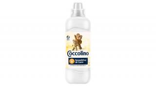 Coccolino öblítő sensitive almond 925 ml