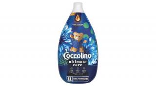 Coccolino ultra koncentrátum öblítő Fresh Sky 870 ml