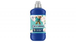 COCCOLINO WATER LILY  PINK GRAPEFRUIT ÖBLÍTŐ 1275 ML