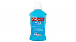 Colgate Play Multi Protection szájvíz cool mint 500 ml