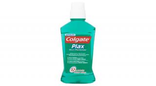 Colgate Play Multi Protection szájvíz  soft mint 500 ml