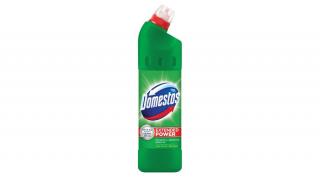 Domestos Extended Power fertőtlenítő hatású tisztítószer 750 ml