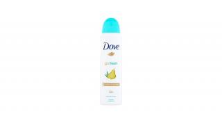 Dove Go Fresh dezodor fresh pearaloe vera 150 ml