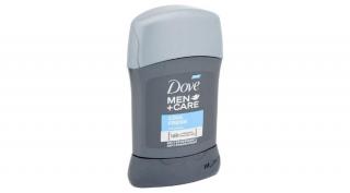 Dove Men+Care cool fresh izzadásgátló stift 50 ml