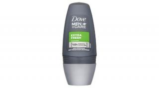 Dove Men+Care extra fresh izzadásgátló golyós dezodor 50 ml