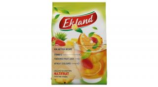 Ekoland Instant Multivitaminos Tea Utántöltő 300 g