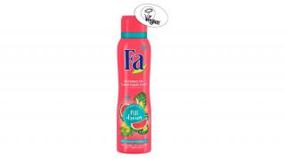 Fa Island Vibes Fiji Dream izzadásgátló deospray 150 ml