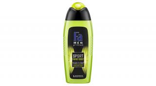 Fa Men Extreme Sport Energy Boost tusfürdő 250 ml