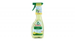 Frosch fürdőszobai tisztító spray citromos 500 ml