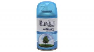 Garden Elektromos Légfrissítő UT. 260ml Clean Air