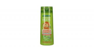 Garnier Fructis sampon vitamin and strength 250 ml