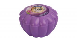 General Fresh Arola légfrissítő gél orgona 150 g