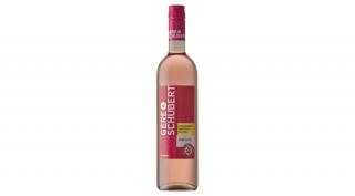 Gere - Schubert Rosé Cuvée száraz rosébor 12,5% 0,75 l