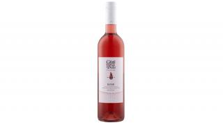 Gere Tamás villányi rose cuvee száraz rose 0,75.l