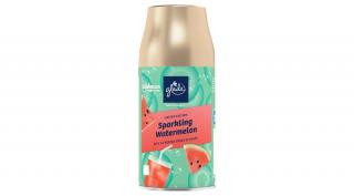 Glade automata légfrissítő utántöltő sparkling watermelon 269 ml