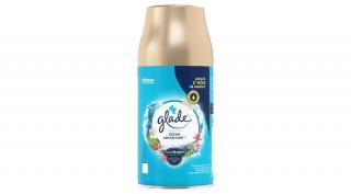 Glade automatic légfrisstítő ocean adventure 269 ml