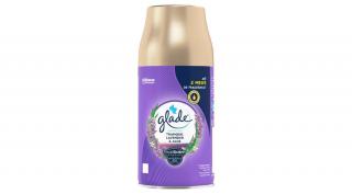 Glade Automatic Spray Lavender  Jasmine utántöltő 269 ml