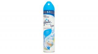 Glade By Brise friss szellő légfrissítő aeroszol 300 ml