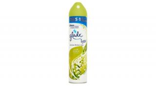 Glade By Brise gyöngyvirág légfrissítő aeroszol 300 ml