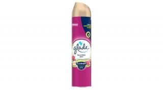 Glade By Brise japán kert légfrissítő aeroszol 300 ml